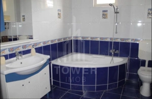 Casa single P+ E , in cartierul Strand - pretabila pentru pensiune sau locuinta - imagine 8 Casa single P+ E , in cartierul Strand - pretabila pentru pensiune sau locuinta - imagine 8