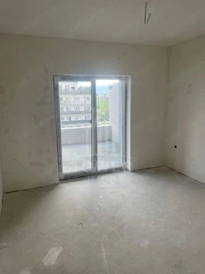 Ultima strigare! Cel mai bun preț, cel mai tare Penthouse!COMISION 0! - imagine 13