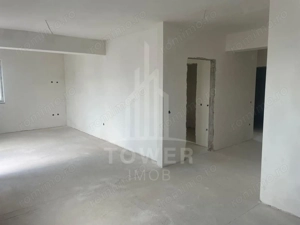 Ultima strigare! Cel mai bun preț, cel mai tare Penthouse!COMISION 0! - imagine 12