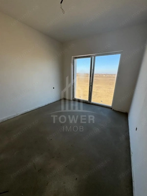 Casă Tip Duplex INDEPENDENTĂ ENERGETIC - Cartier NOU - imagine 8