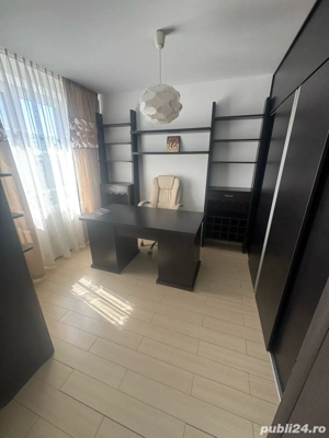 Închiriez Apartament Zona Cartier Gara - imagine 6