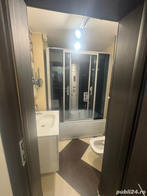 Închiriez Apartament Zona Cartier Gara - imagine 3