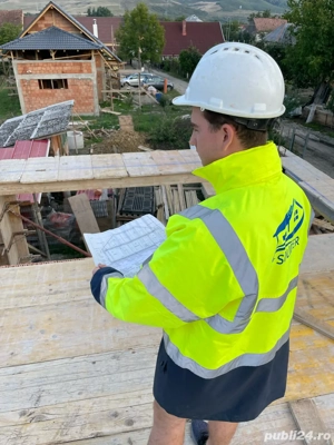 case la rosu - imagine 3