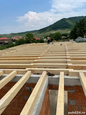 case la rosu - imagine 2