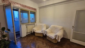 Apartament cu 2 camere in zona Unirii - imagine 3 Apartament cu 2 camere in zona Unirii - imagine 3