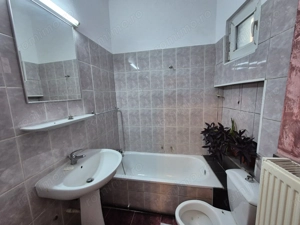 Apartament cu 2 camere in zona Unirii - imagine 4 Apartament cu 2 camere in zona Unirii - imagine 4