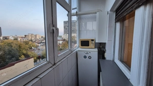 Apartament cu 2 camere in zona Unirii - imagine 6 Apartament cu 2 camere in zona Unirii - imagine 6