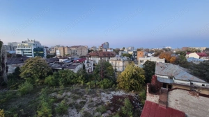 Apartament cu 2 camere in zona Unirii - imagine 9 Apartament cu 2 camere in zona Unirii - imagine 9