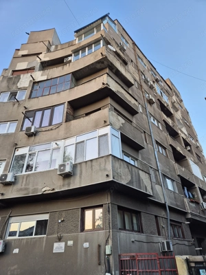 Apartament cu 2 camere in zona Unirii - imagine 11 Apartament cu 2 camere in zona Unirii - imagine 11