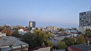 Apartament cu 2 camere in zona Unirii - imagine 8 Apartament cu 2 camere in zona Unirii - imagine 8