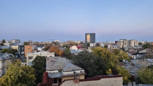 Apartament cu 2 camere in zona Unirii - imagine 10 Apartament cu 2 camere in zona Unirii - imagine 10