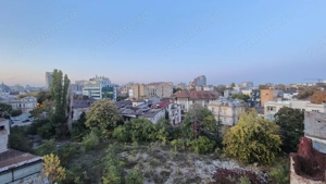 Apartament cu 2 camere in zona Unirii - imagine 7 Apartament cu 2 camere in zona Unirii - imagine 7