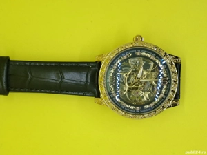 ceas automatic  - imagine 2