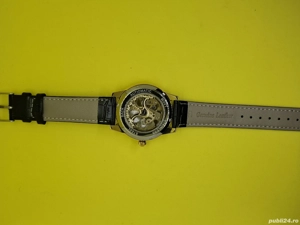 ceas automatic  - imagine 3