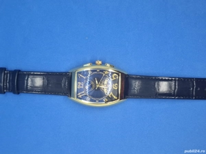 ceas automatic  - imagine 2