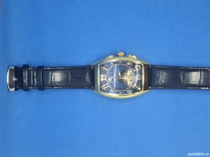 ceas automatic  - imagine 4