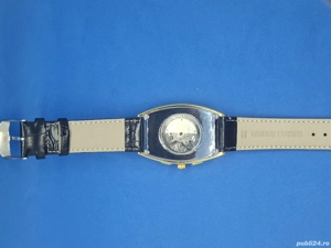 ceas automatic  - imagine 3