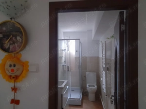 Apartament de vânzare  - imagine 6