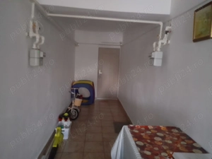 Apartament de vânzare  - imagine 3