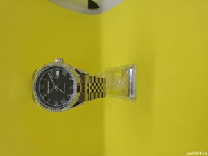 Pink Cohome automatic  - imagine 2