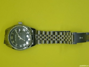 Pink Cohome automatic  - imagine 5