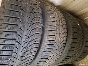 roti ptr audi cauciucuri de iarna - imagine 3