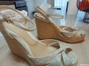 vand sandale dama - imagine 3