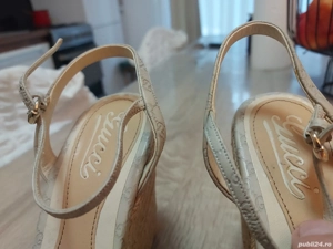 vand sandale dama - imagine 4