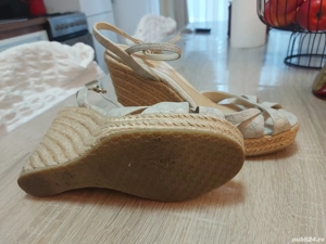 vand sandale dama - imagine 2