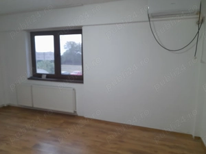 Apartament două camere  - imagine 2