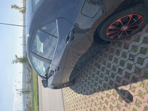 Vând Toyota Corola - imagine 3