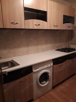 Proprietar vând ap Nicolina Iasi