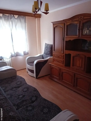 închiriez apartament 2camere  - imagine 7