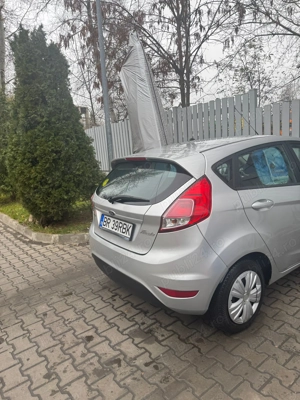 Vând masina - imagine 3 Vând masina - imagine 3