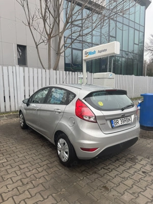 Vând masina - imagine 2 Vând masina - imagine 2