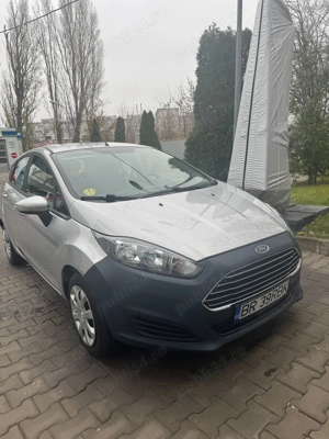 Vând masina - imagine 7 Vând masina - imagine 7