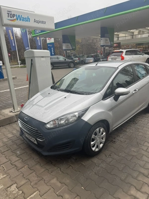 Vând masina - imagine 6 Vând masina - imagine 6