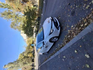 Vand firma taxi cu auto toyota corolla 2020