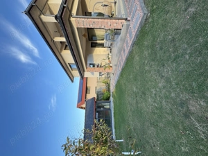 Casa de vânzare Giarmata Vii