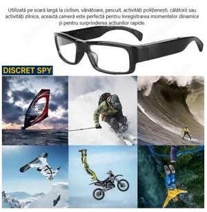 Pro Detective Agency -Inchiriem aparatura detectivi - imagine 8