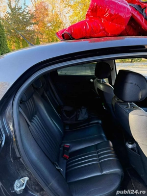 Vand Schinb Alfa Rromeo 159  - imagine 8 Vand Schinb Alfa Rromeo 159  - imagine 8