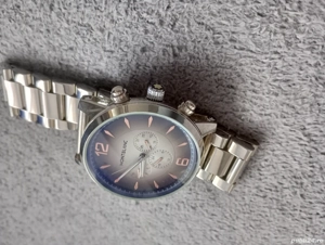 ceas Montblanc - imagine 4