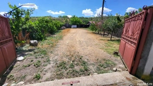 Casă de vânzare 9700mp Corlățel  - imagine 2