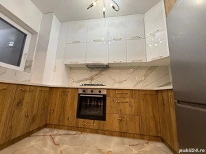 Apartament Giroc-prima inchiriere - imagine 7