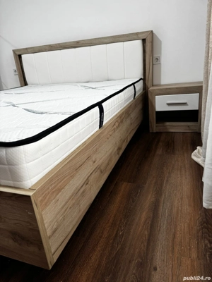 montaj mobilă bucătărie dormitor tot felul de mobilă  - imagine 3