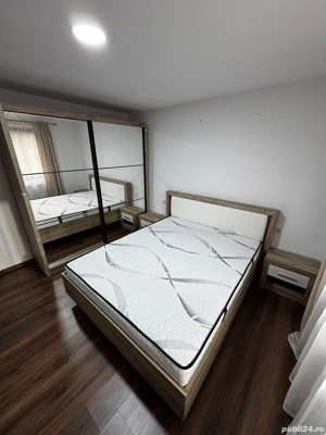 montaj mobilă bucătărie dormitor tot felul de mobilă  - imagine 4