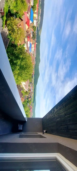 vand apartament in Floresti foarte frumos si pret convenabil - imagine 3