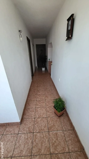 Casă de vânzare 9700mp Corlățel  - imagine 4