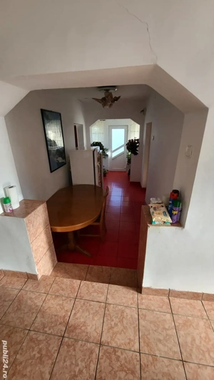 Casă de vânzare 9700mp Corlățel  - imagine 6