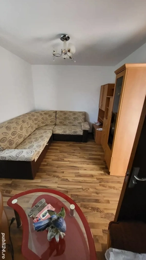 Casă de vânzare 9700mp Corlățel  - imagine 5